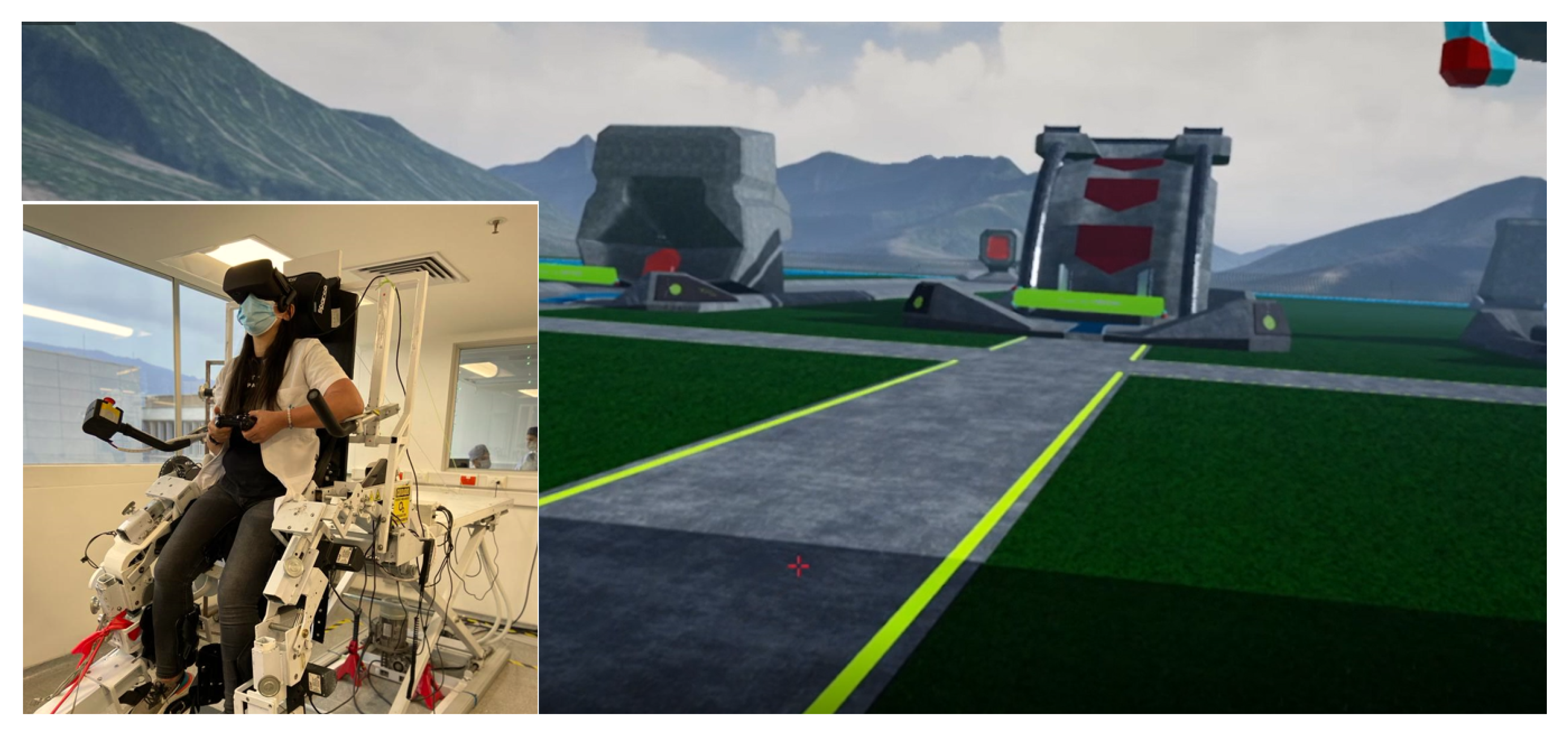 Sensors 22 05602 g003