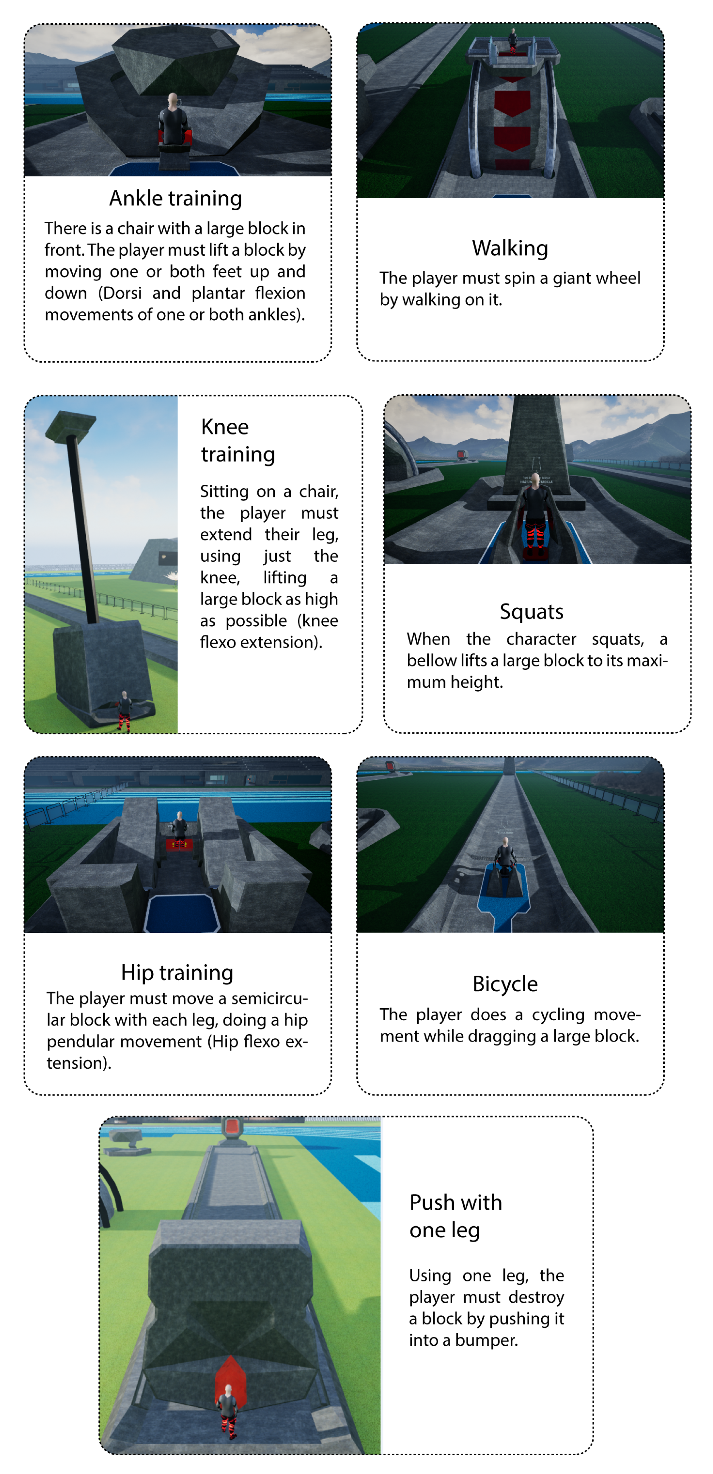 Sensors 22 05602 g004