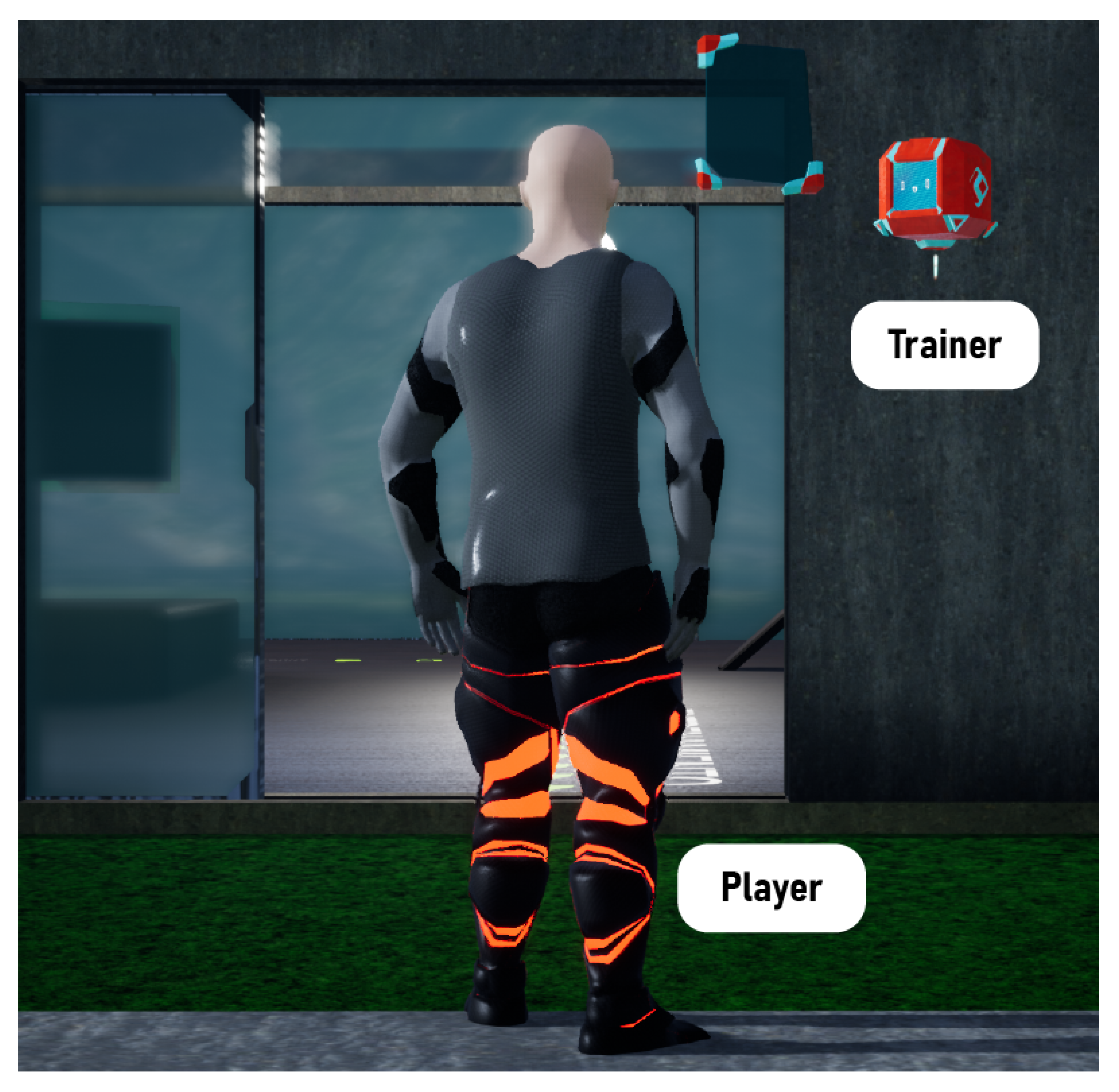 Sensors 22 05602 g005