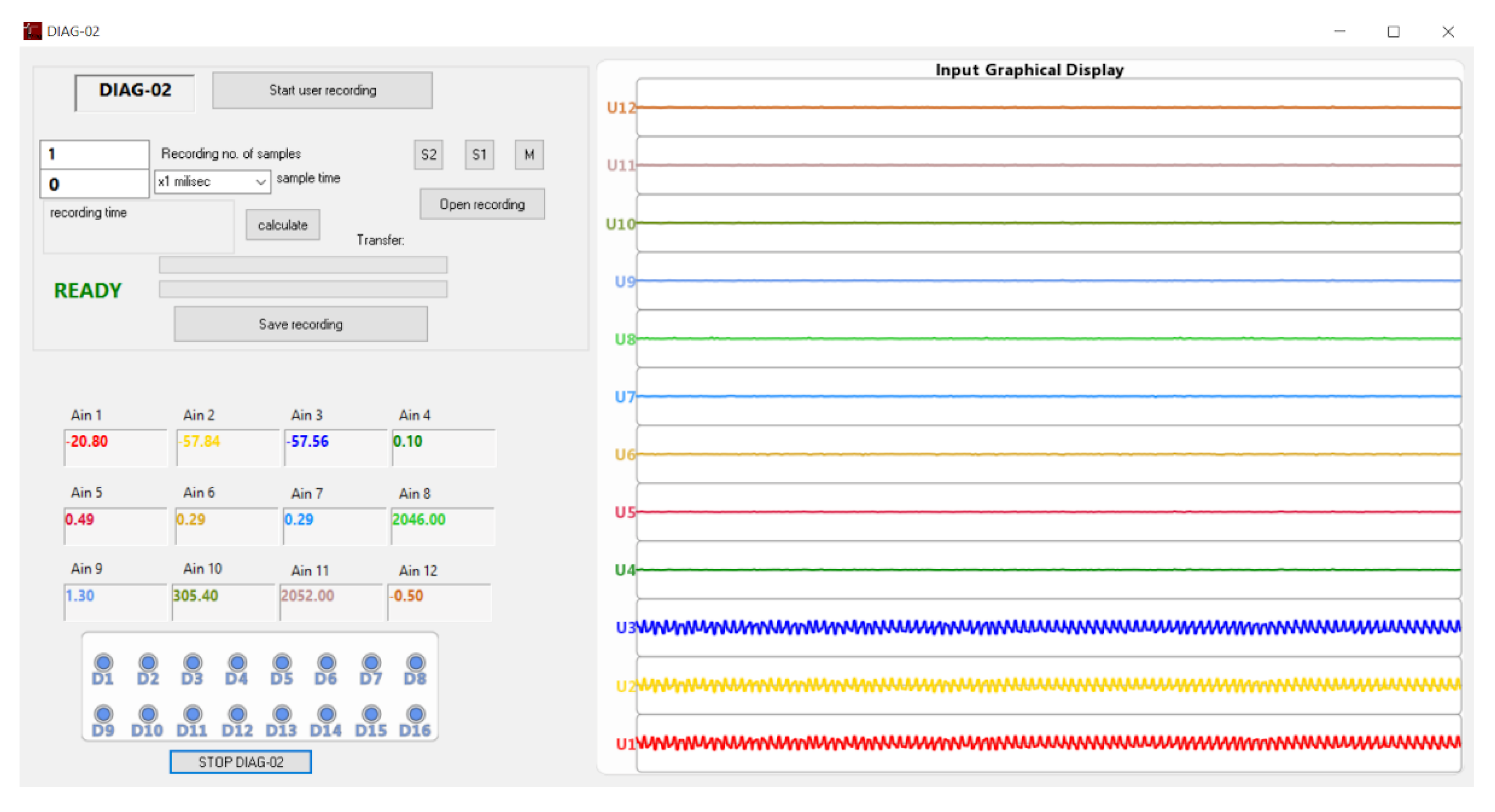 Sensors 22 05618 g008
