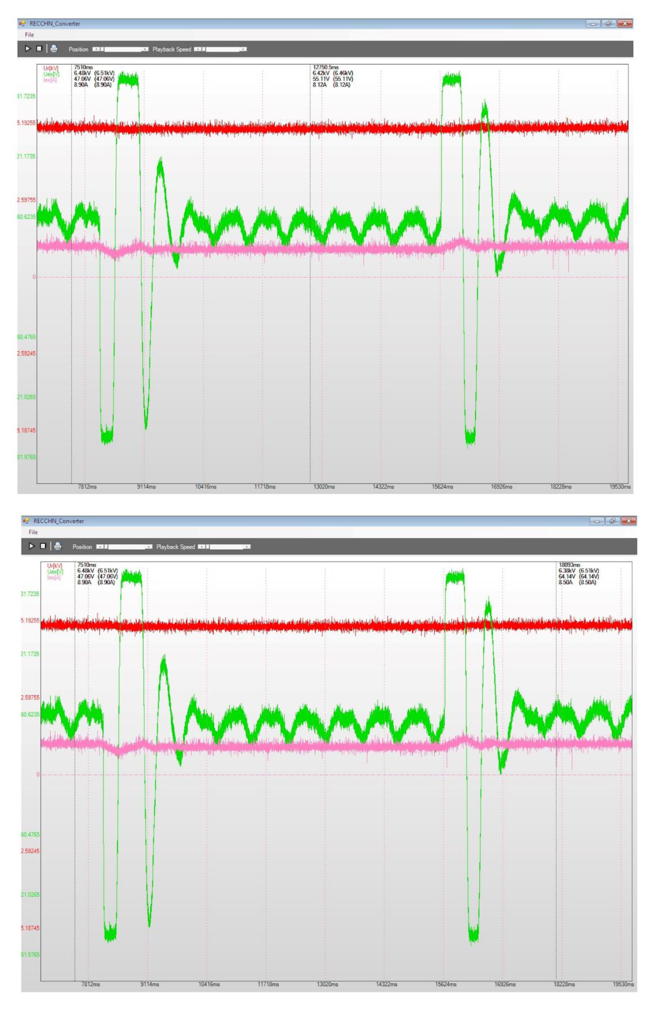 Sensors 22 05618 g016