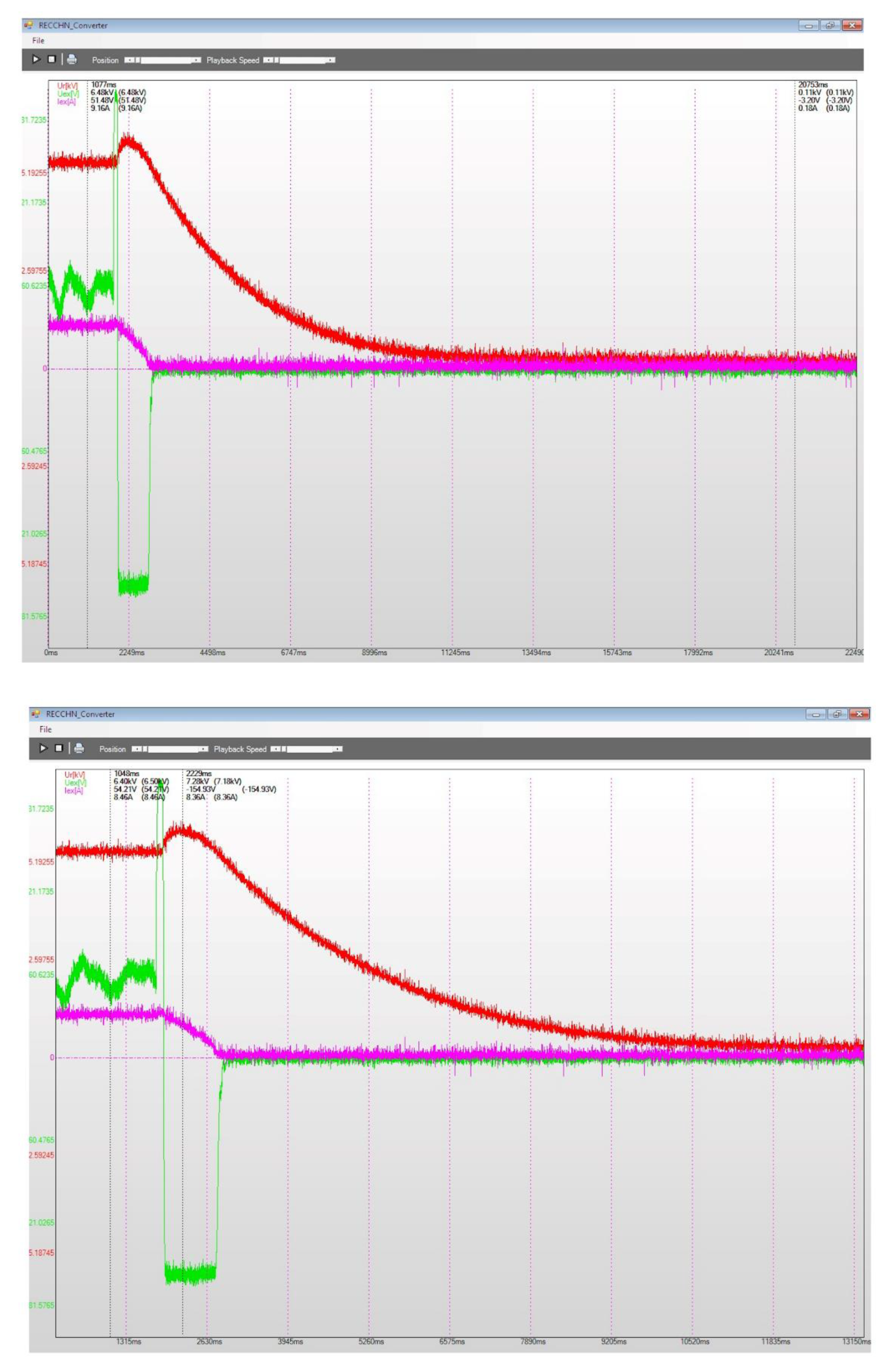 Sensors 22 05618 g017