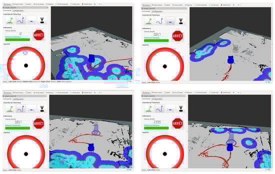 Sensors 22 05627 g002