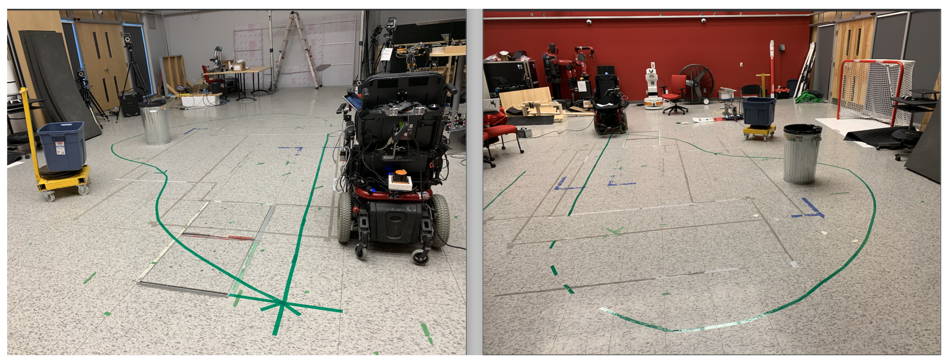 Sensors 22 05627 g003