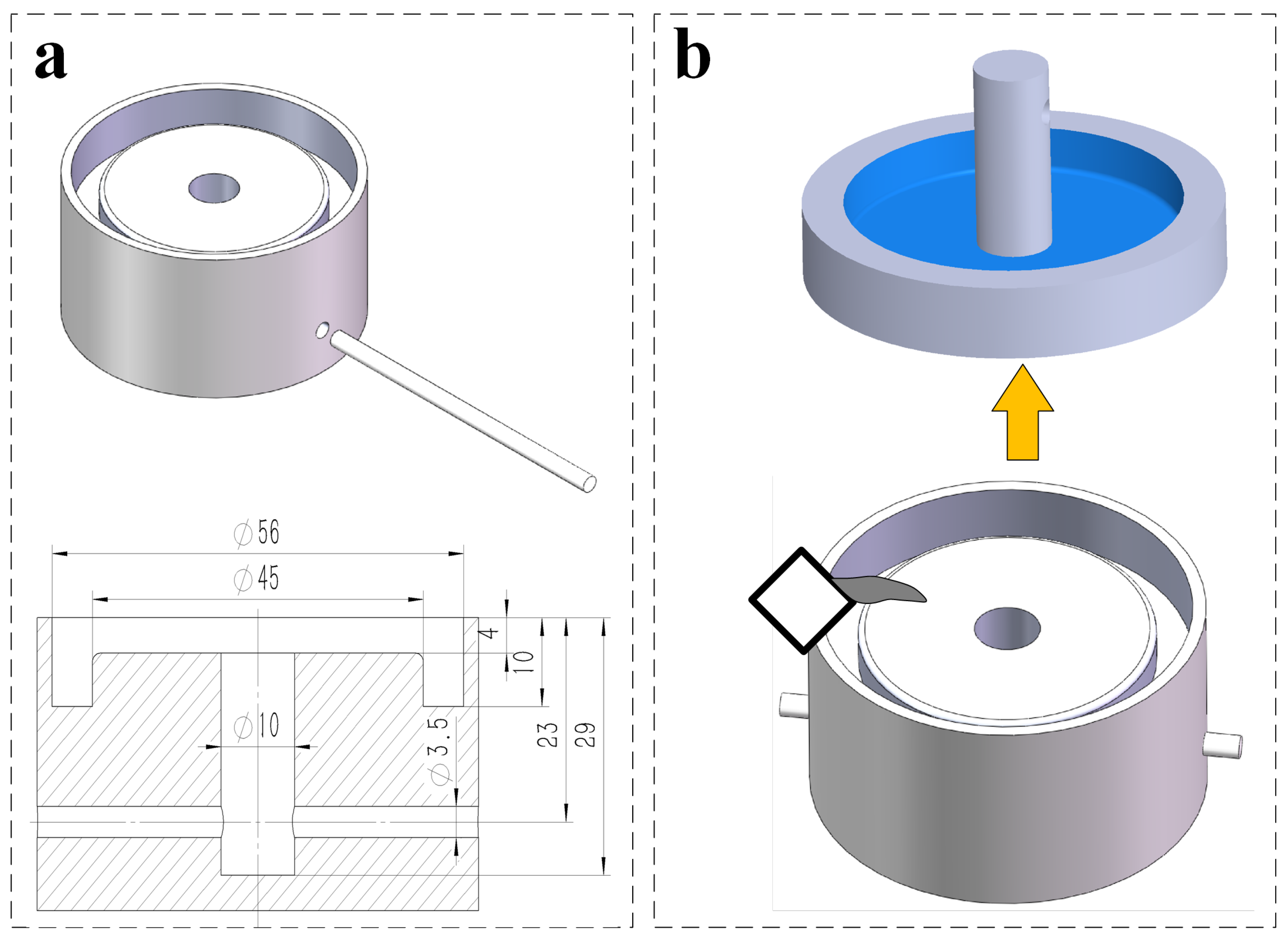 Sensors 22 05639 g002