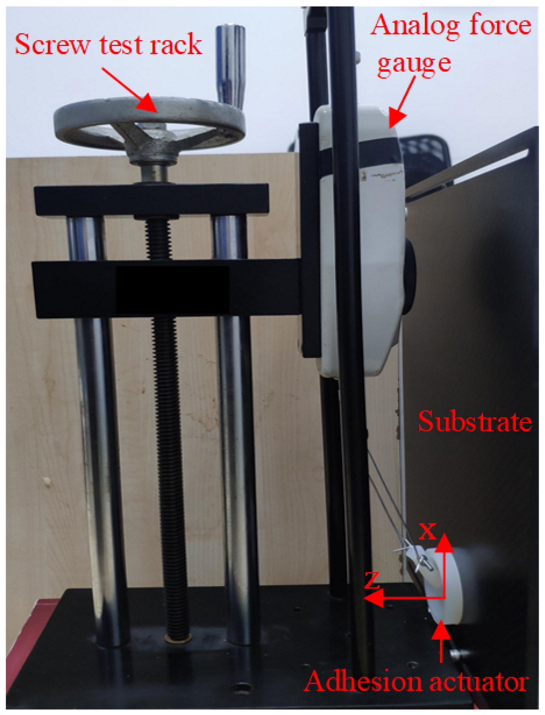 Sensors 22 05639 g005