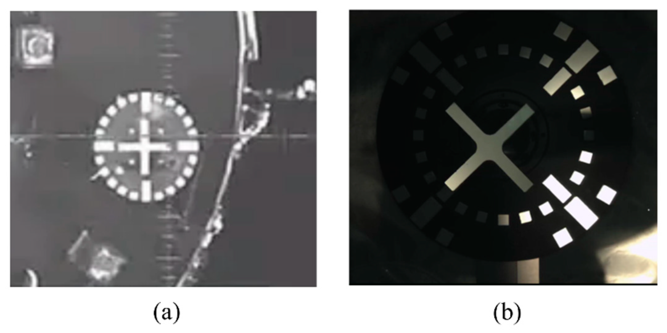 Sensors 22 05640 g002