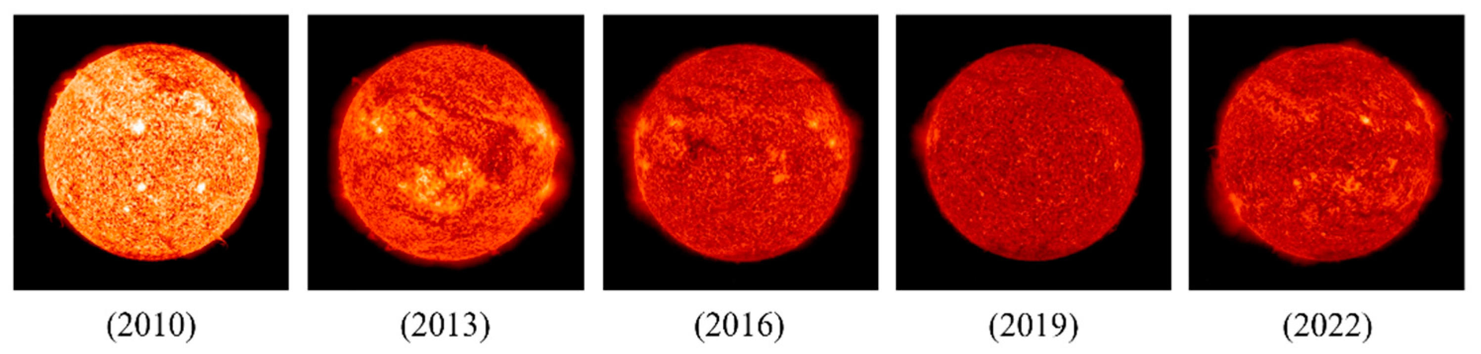 Sensors 22 05640 g003