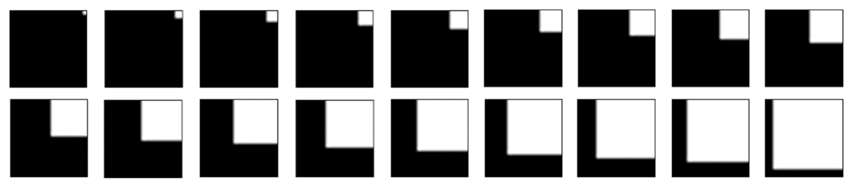 Sensors 22 05640 g007