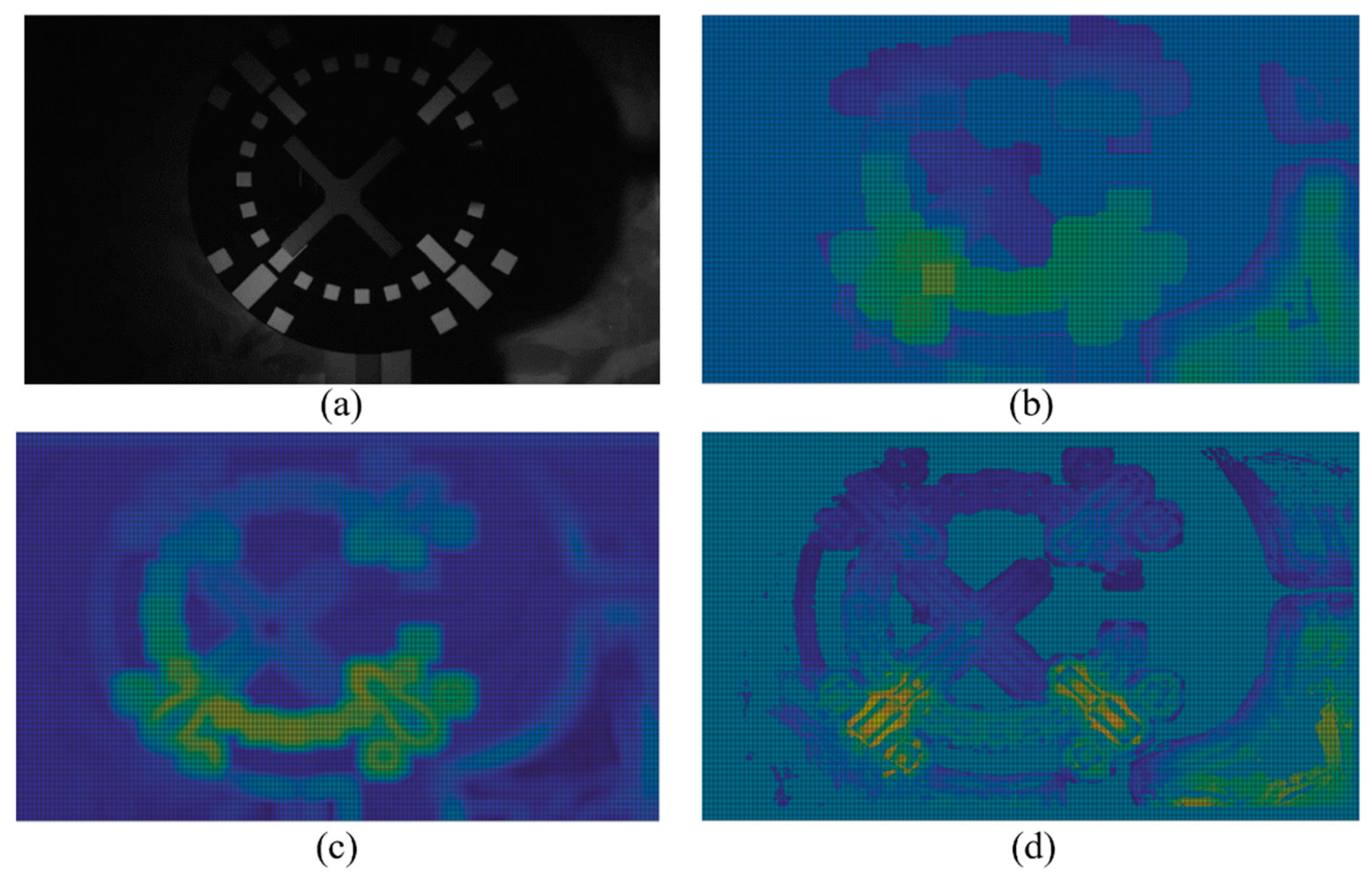 Sensors 22 05640 g012
