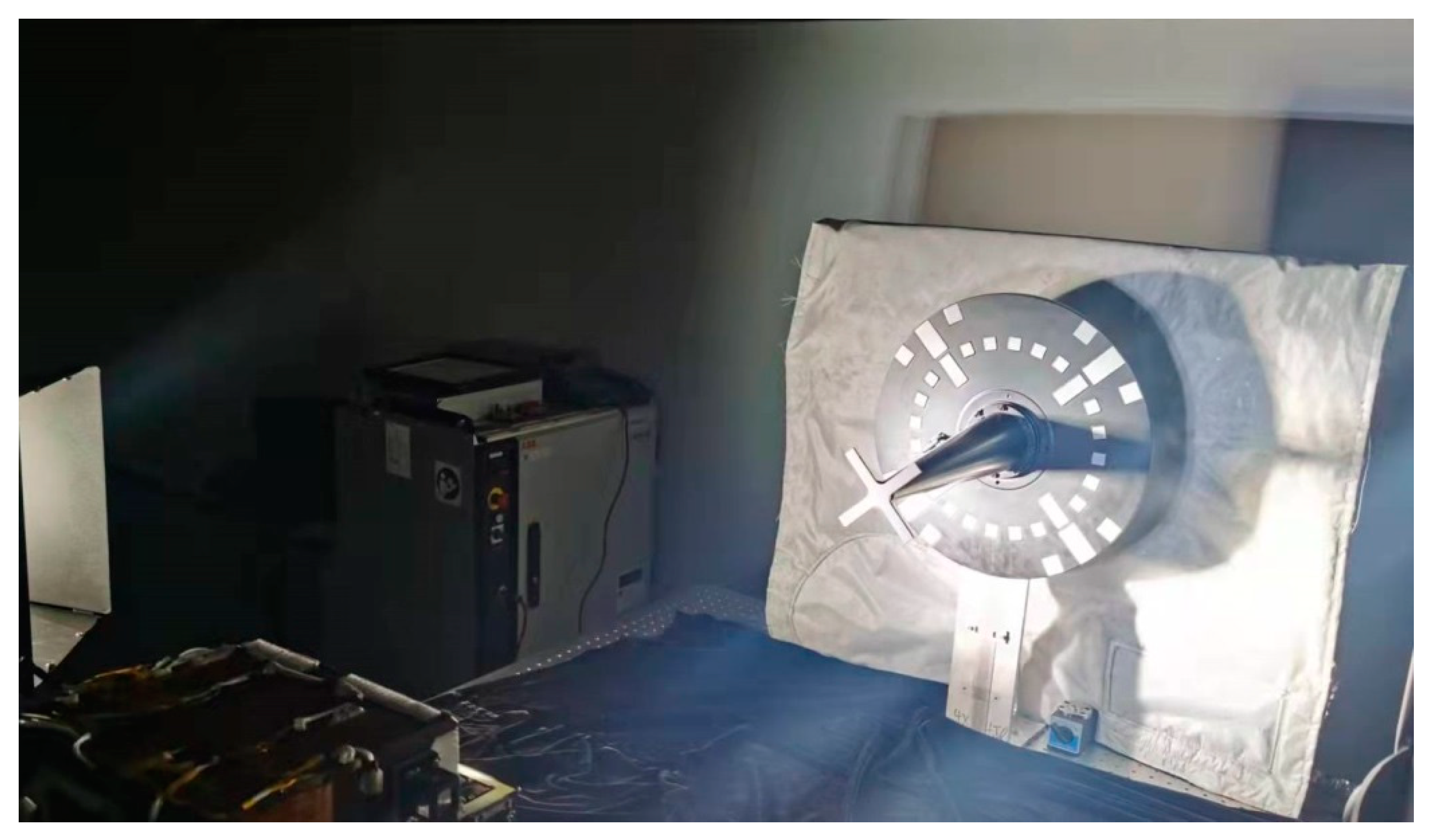 Sensors 22 05640 g013