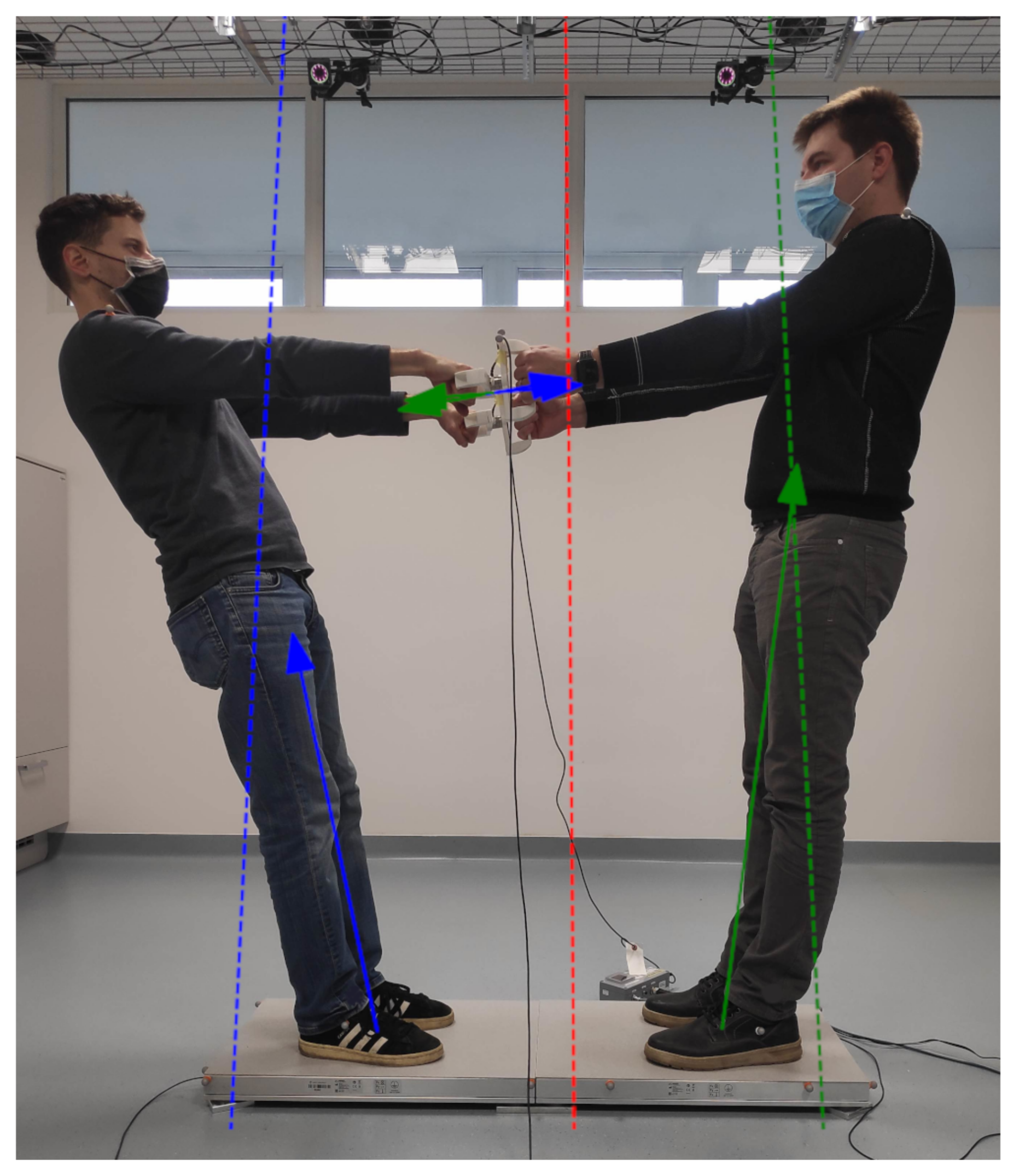 Sensors 22 05656 g009