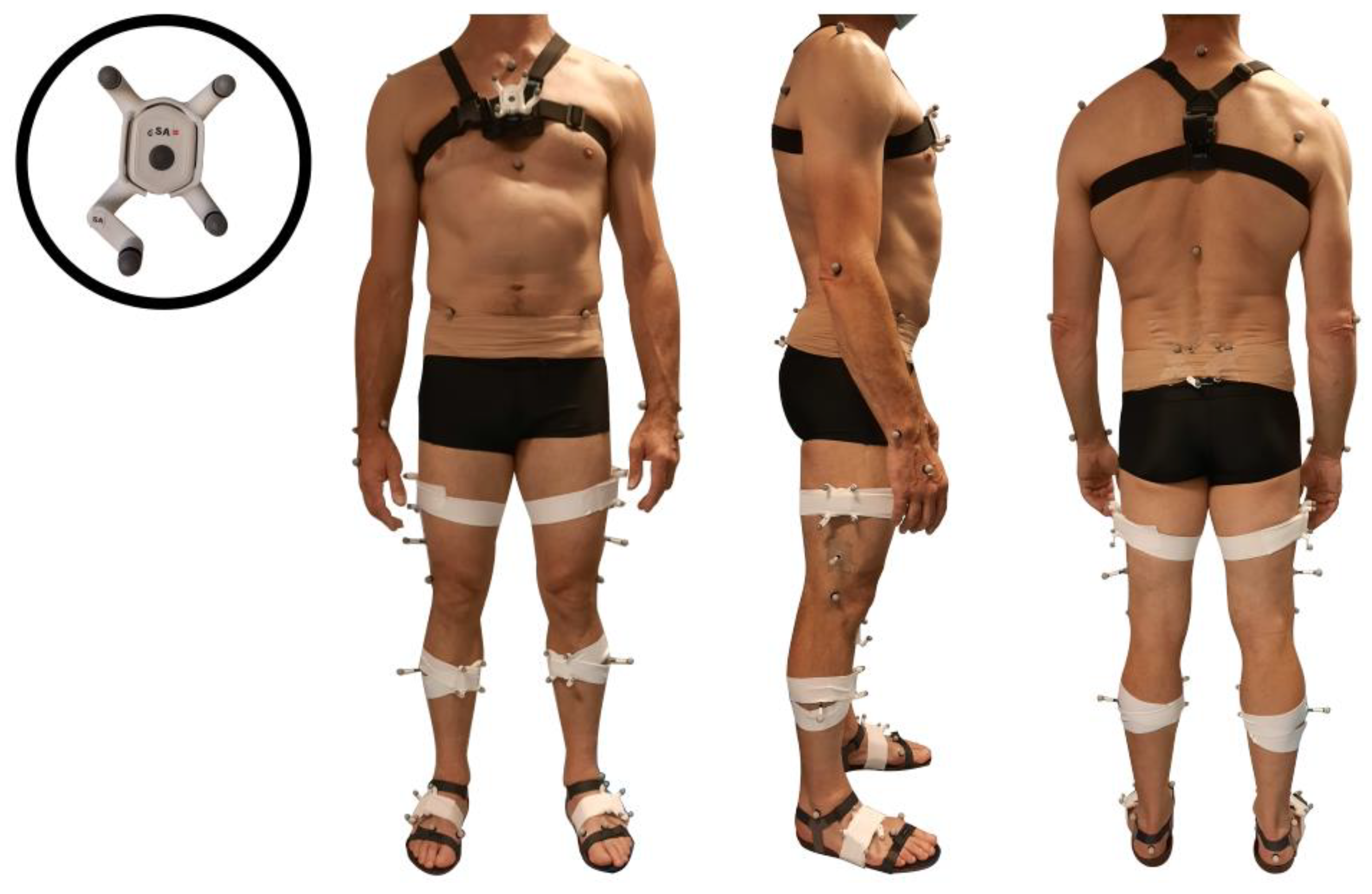 Sensors 22 05657 g001