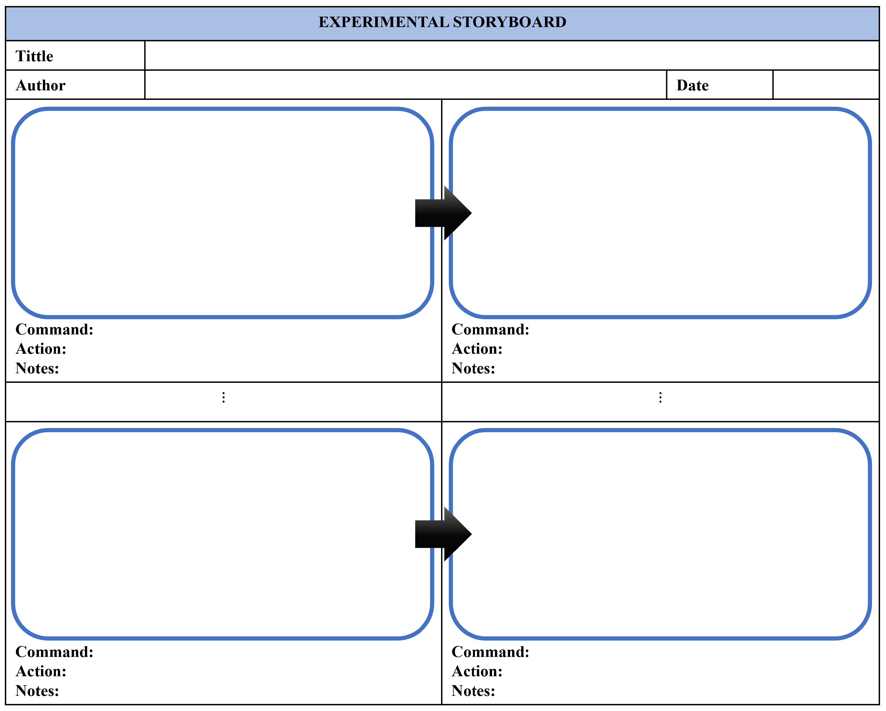 Sensors 22 05664 g005
