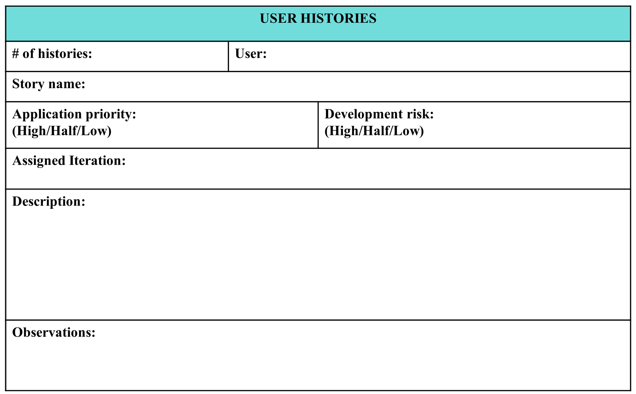 Sensors 22 05664 g008
