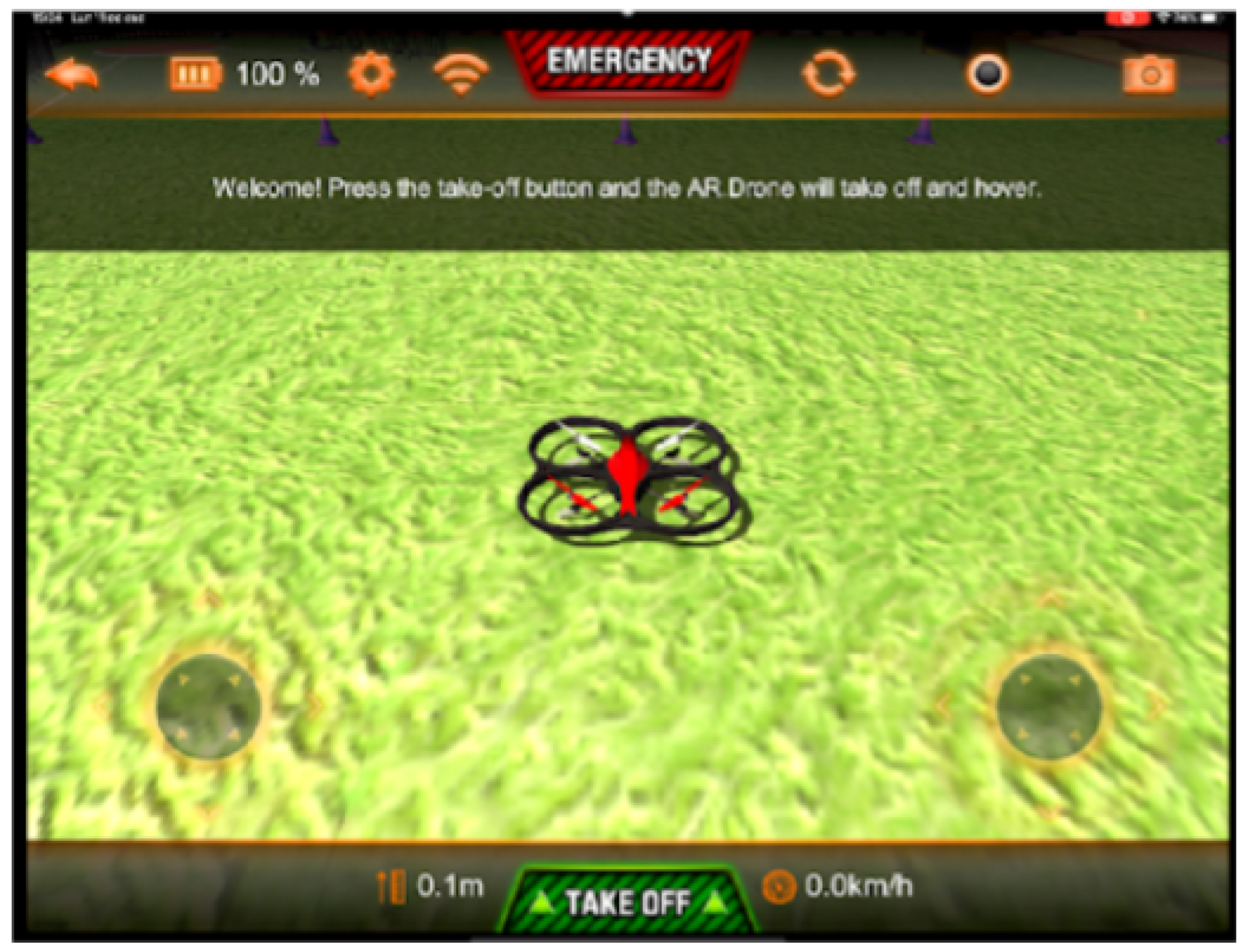 Sensors 22 05664 g010