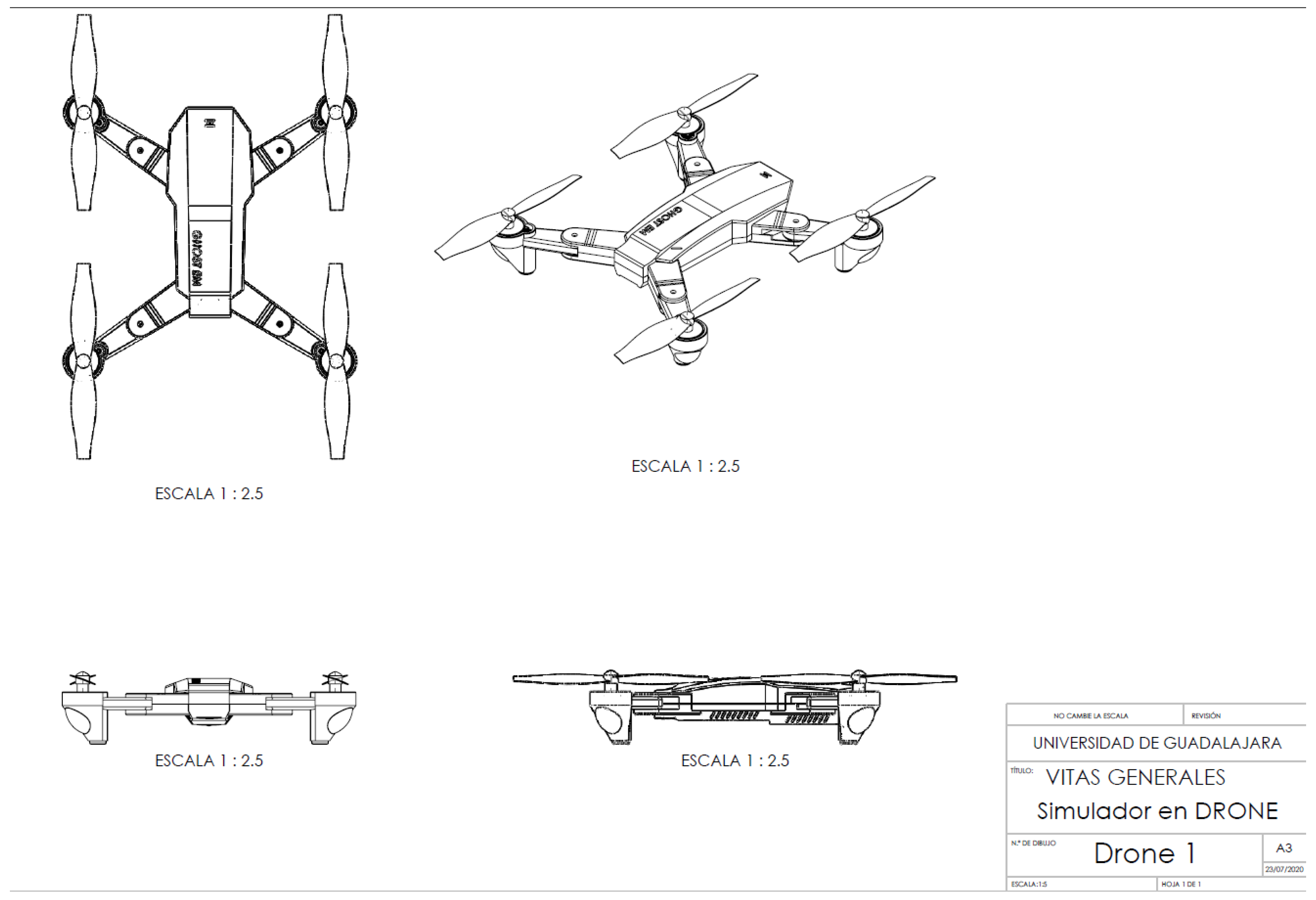 Sensors 22 05664 g015