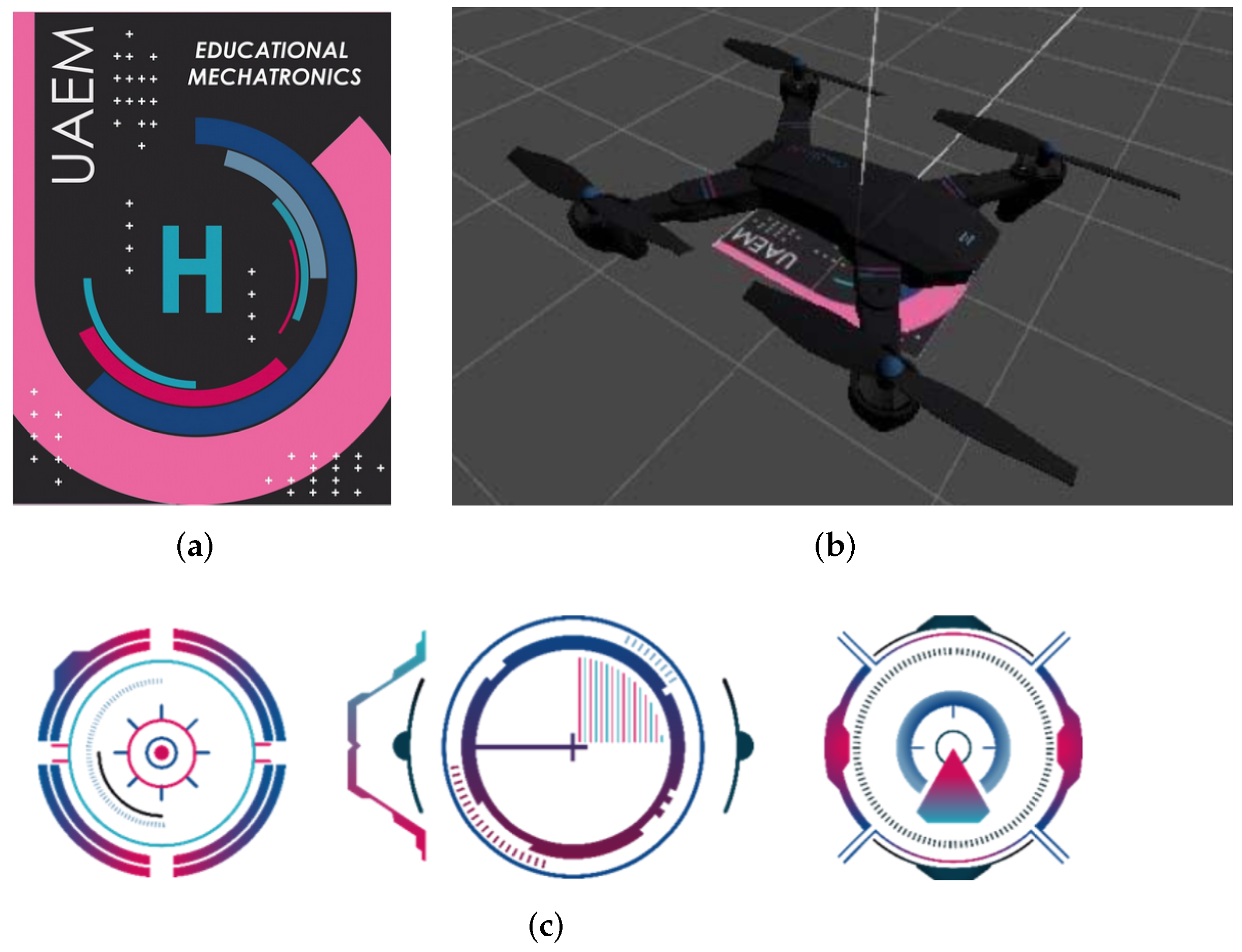 Sensors 22 05664 g017