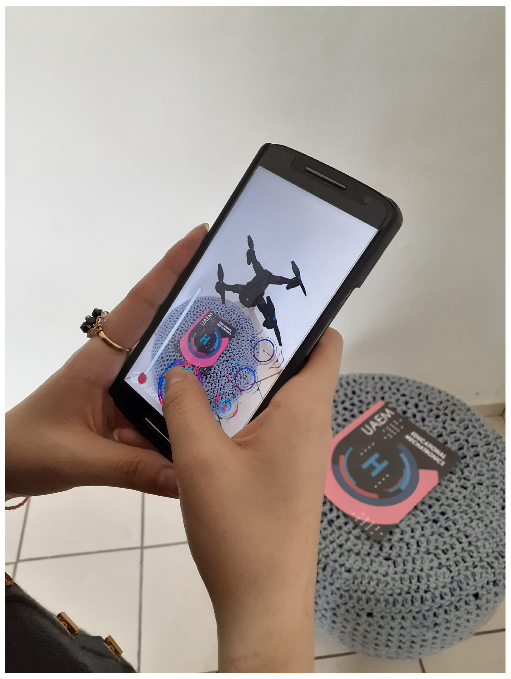 Sensors 22 05664 g020