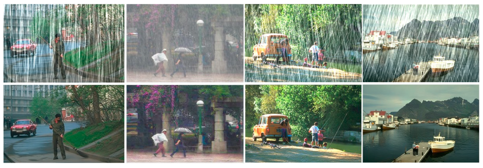 Sensors 22 05667 g007