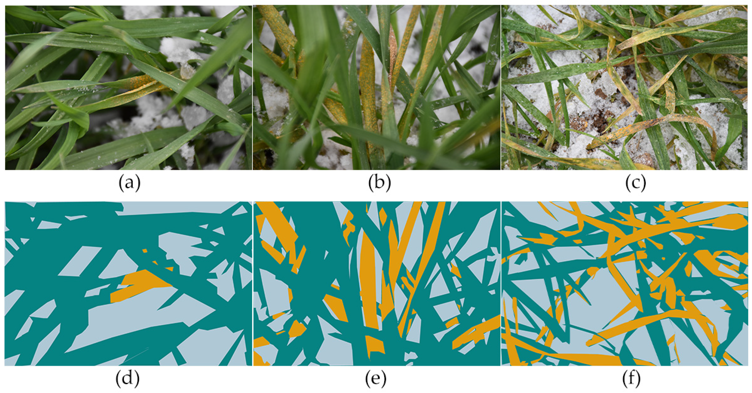 Sensors 22 05676 g003