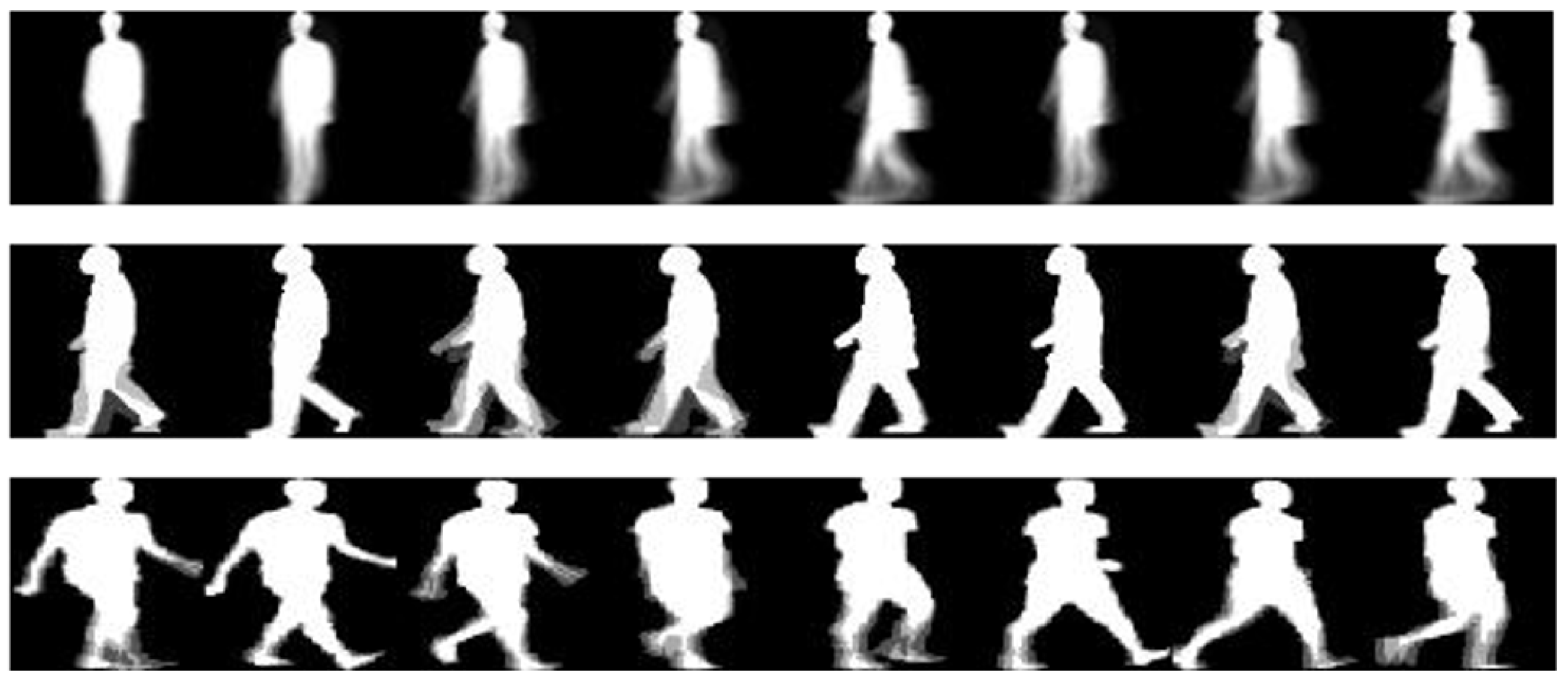 Sensors 22 05682 g001