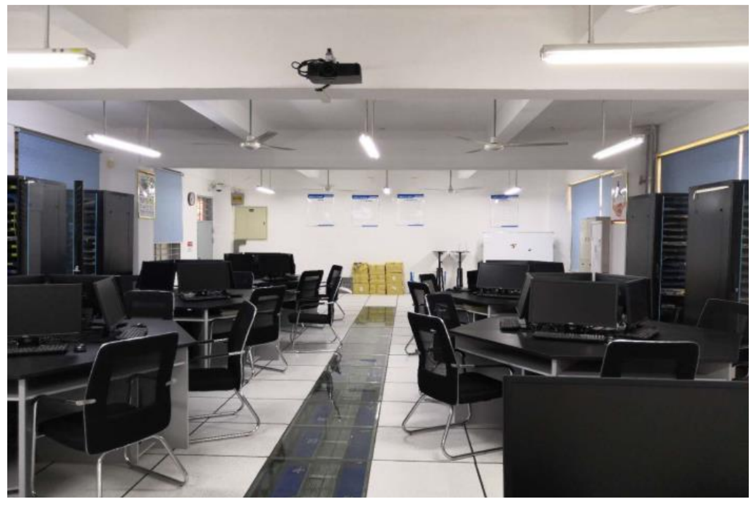 Sensors 22 05689 g002