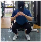 Sensors 22 05700 i001