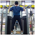 Sensors 22 05700 i003