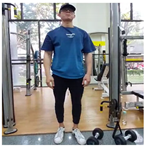 Sensors 22 05700 i005