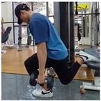 Sensors 22 05700 i007