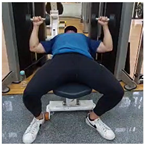 Sensors 22 05700 i008