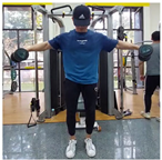 Sensors 22 05700 i009