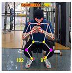 Sensors 22 05700 i023