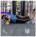 Sensors 22 05700 i024