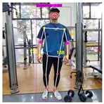 Sensors 22 05700 i027