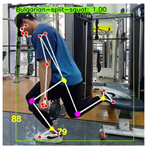 Sensors 22 05700 i029