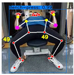 Sensors 22 05700 i030