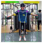 Sensors 22 05700 i031