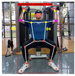 Sensors 22 05700 i032