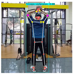 Sensors 22 05700 i034