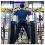 Sensors 22 05700 i037