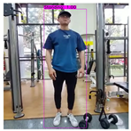 Sensors 22 05700 i039