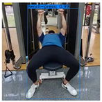 Sensors 22 05700 i042