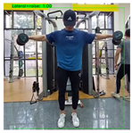 Sensors 22 05700 i043