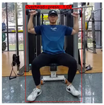 Sensors 22 05700 i044