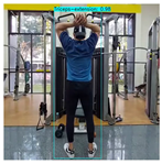 Sensors 22 05700 i046