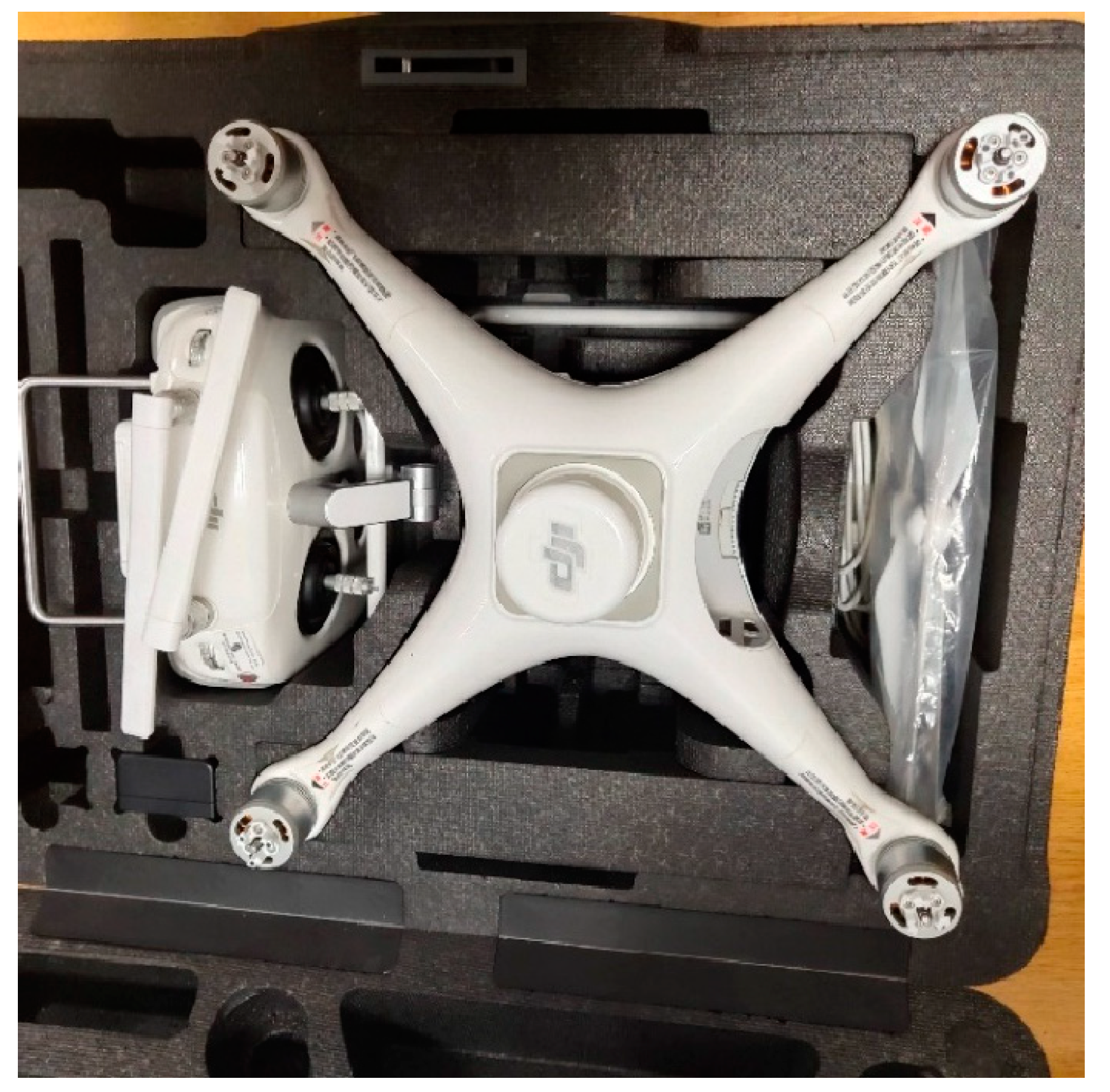 Sensors 22 05706 g002