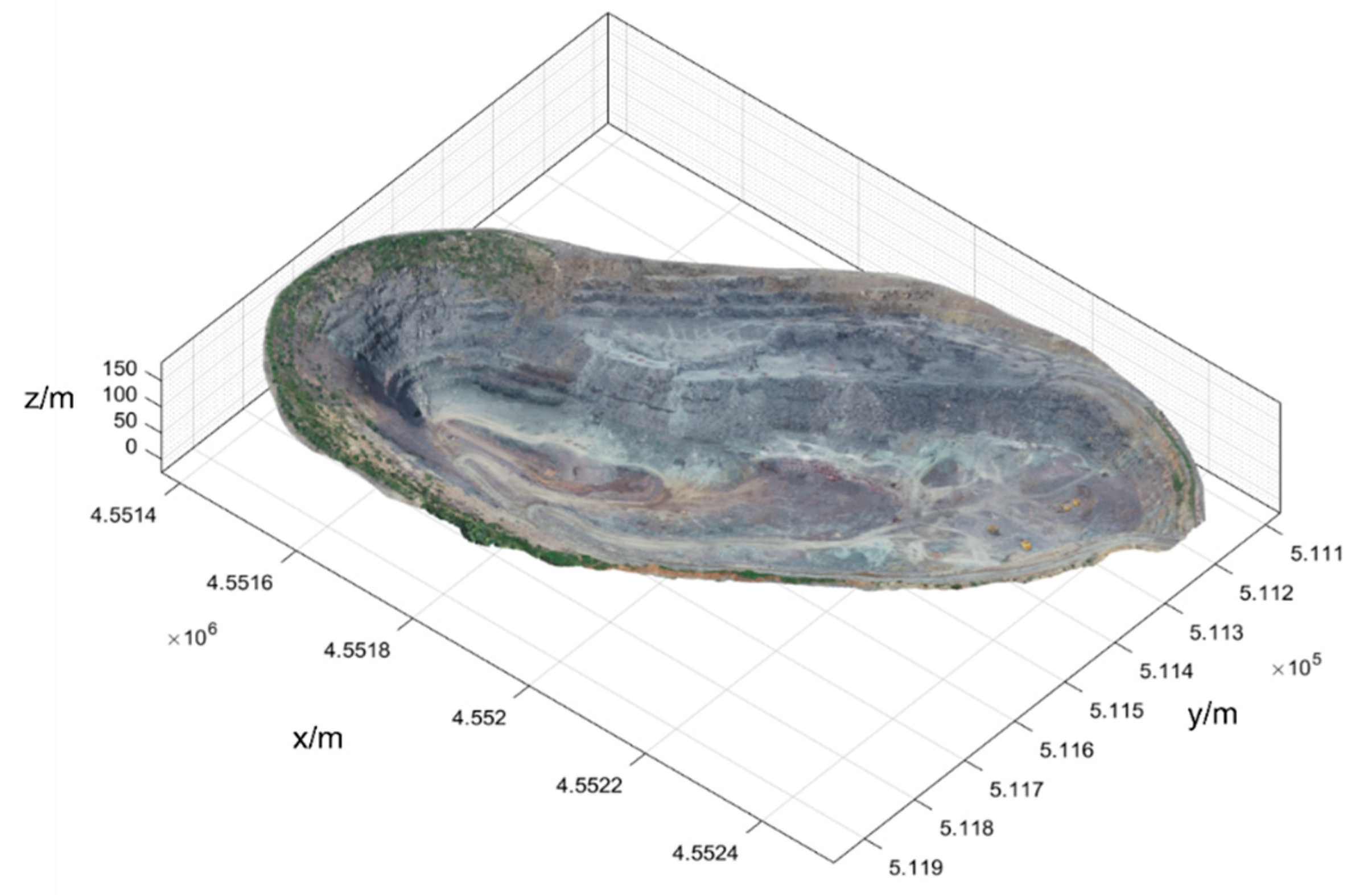 Sensors 22 05706 g011