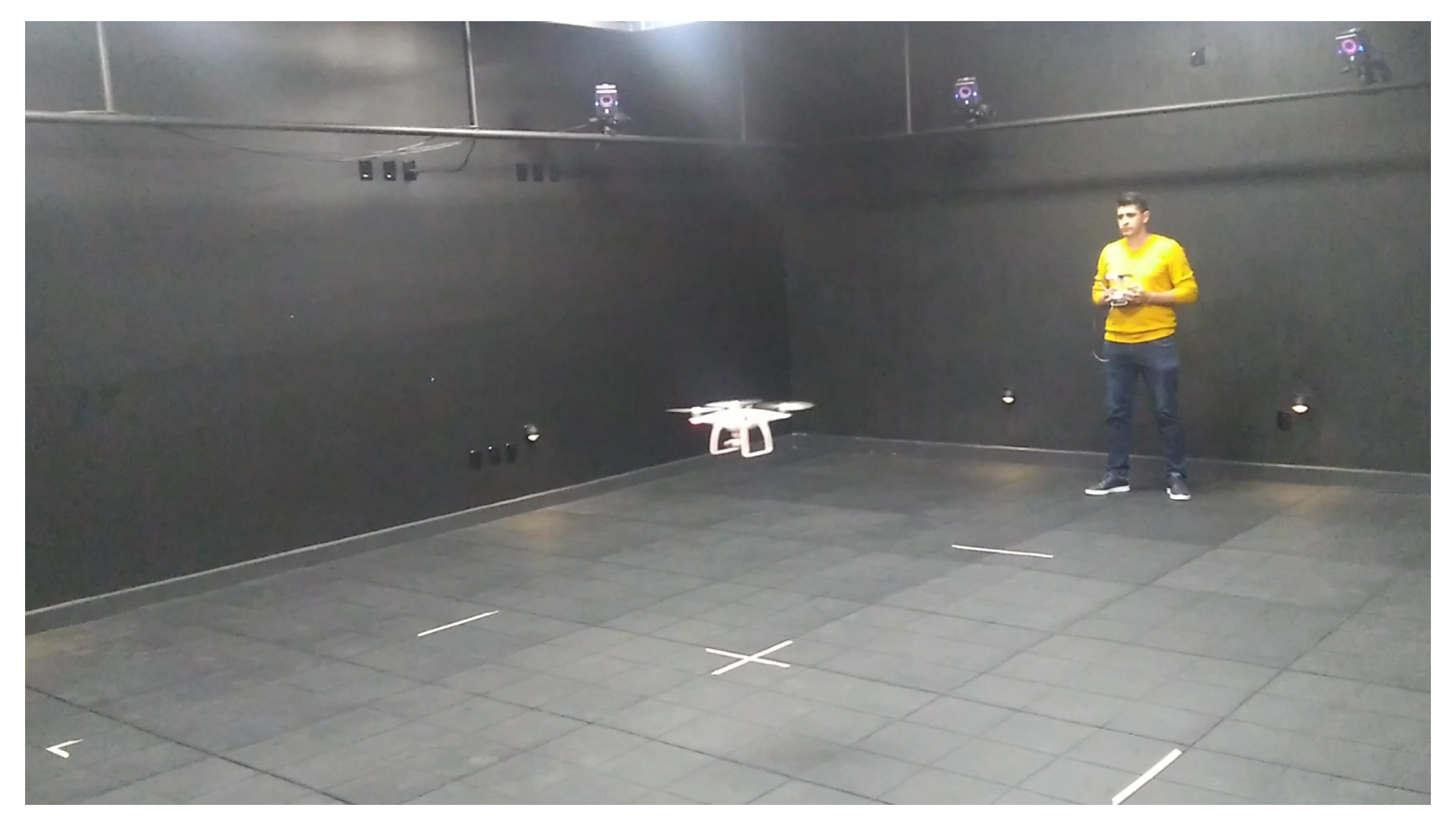 Sensors 22 05707 g011